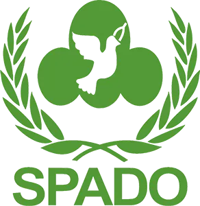20-spado-a