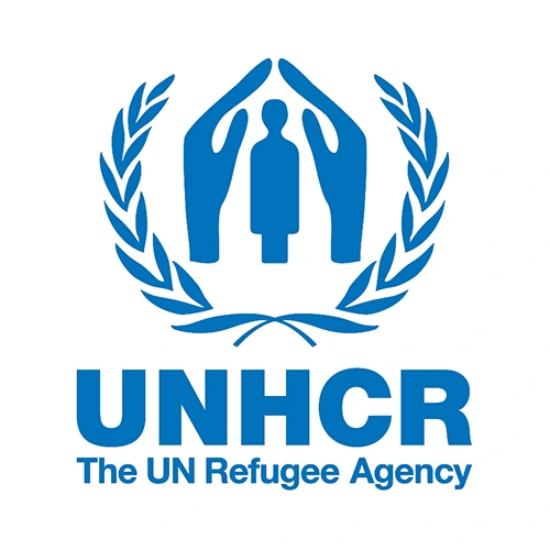 webp united-nations-refugee-agency (1)