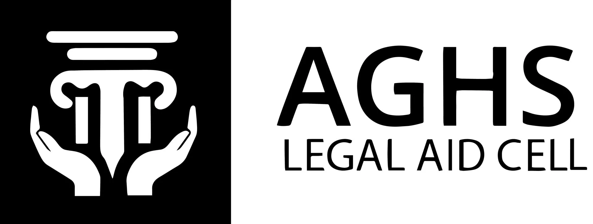 webpAGHS-LAC-Logo-1920x726